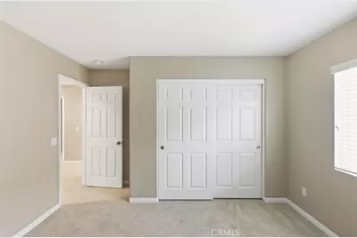 34047 Crenshaw Street, Beaumont, CA 92223 - Photo 27
