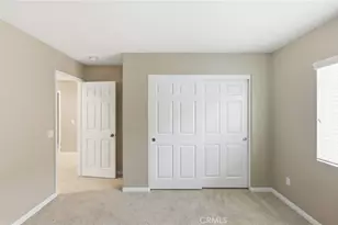 34047 Crenshaw St, Beaumont, CA 92223 - Photo 27