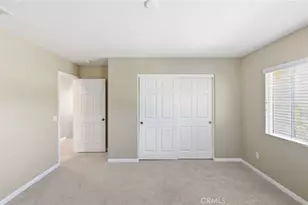 34047 Crenshaw St, Beaumont, CA 92223 - Photo 23