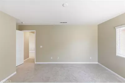 34047 Crenshaw Street, Beaumont, CA 92223 - Photo 27