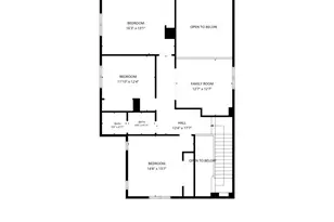 34047 Crenshaw St, Beaumont, CA 92223 - Photo 47