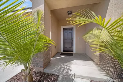 24669 La Barca, Moreno Valley, CA 92551 - Photo 35