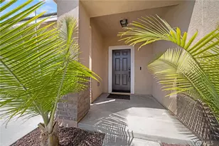 24669 La Barca, Moreno Valley, CA 92551 - Photo 35