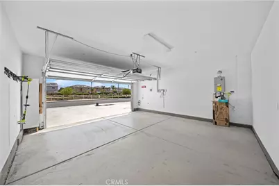 24669 La Barca, Moreno Valley, CA 92551 - Photo 37