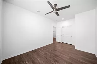 24669 La Barca, Moreno Valley, CA 92551 - Photo 31