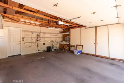 22682 Ledana, Mission Viejo, CA 92691 - Photo 49