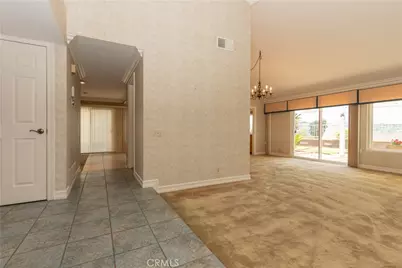 22682 Ledana, Mission Viejo, CA 92691 - Photo 15