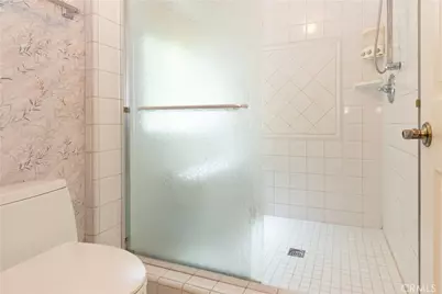 22682 Ledana, Mission Viejo, CA 92691 - Photo 35