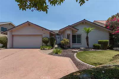 22682 Ledana, Mission Viejo, CA 92691 - Photo 7