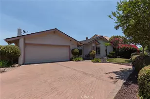 22682 Ledana, Mission Viejo, CA 92691 - Photo 1