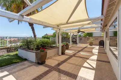22682 Ledana, Mission Viejo, CA 92691 - Photo 45