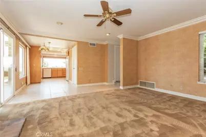 22682 Ledana, Mission Viejo, CA 92691 - Photo 29