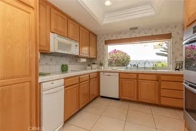 22682 Ledana, Mission Viejo, CA 92691 - Photo 3