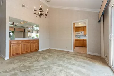 22682 Ledana, Mission Viejo, CA 92691 - Photo 17