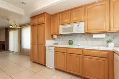 22682 Ledana, Mission Viejo, CA 92691 - Photo 19