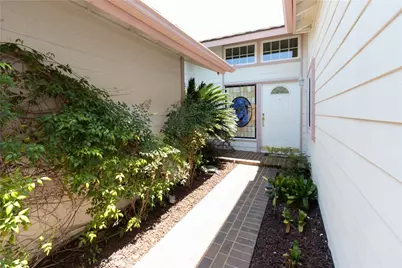 22682 Ledana, Mission Viejo, CA 92691 - Photo 9