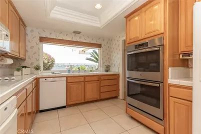 22682 Ledana, Mission Viejo, CA 92691 - Photo 21