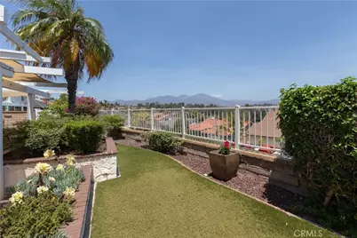22682 Ledana, Mission Viejo, CA 92691 - Photo 47
