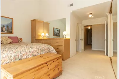 22682 Ledana, Mission Viejo, CA 92691 - Photo 33