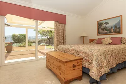 22682 Ledana, Mission Viejo, CA 92691 - Photo 31