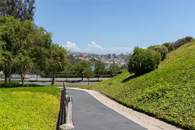 22682 Ledana, Mission Viejo, CA 92691 - Photo 53