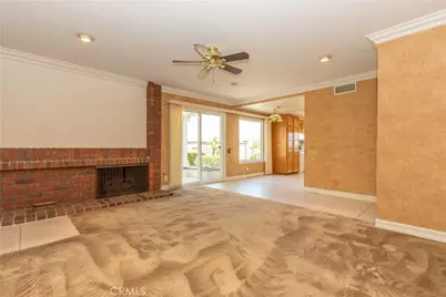 22682 Ledana, Mission Viejo, CA 92691 - Photo 27