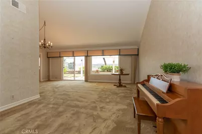 22682 Ledana, Mission Viejo, CA 92691 - Photo 13