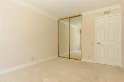 22682 Ledana, Mission Viejo, CA 92691 - Photo 41