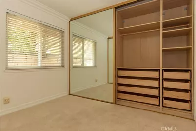 22682 Ledana, Mission Viejo, CA 92691 - Photo 39