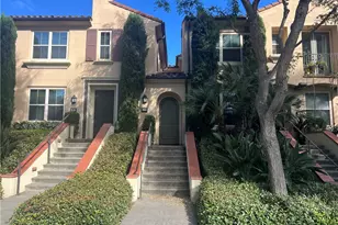 86 Revival, Irvine, CA 92620 - Photo 1