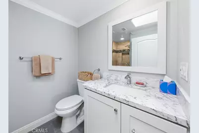 2046 Via Mariposa #P, Laguna Woods, CA 92637 - Photo 23