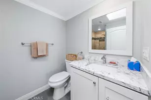 2046 Via Mariposa, Laguna Woods, CA 92637 - Photo 23