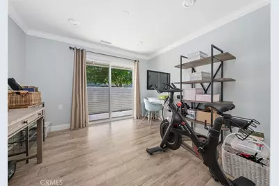 2046 Via Mariposa #P, Laguna Woods, CA 92637 - Photo 23