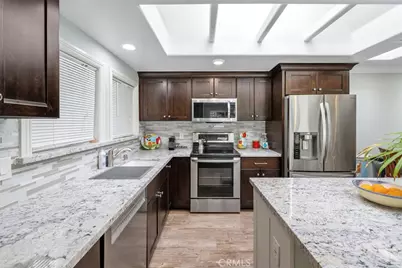 2046 Via Mariposa #P, Laguna Woods, CA 92637 - Photo 13