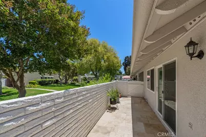 2046 Via Mariposa #P, Laguna Woods, CA 92637 - Photo 5