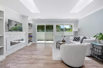 2046 Via Mariposa #P, Laguna Woods, CA 92637 - Photo 11