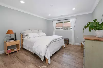 2046 Via Mariposa #P, Laguna Woods, CA 92637 - Photo 17