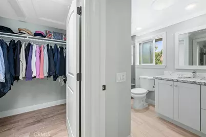 2046 Via Mariposa #P, Laguna Woods, CA 92637 - Photo 19