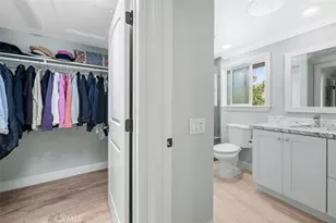 2046 Via Mariposa, Laguna Woods, CA 92637 - Photo 19