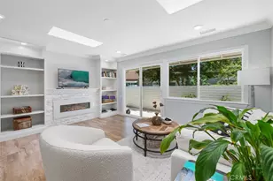 2046 Via Mariposa, Laguna Woods, CA 92637 - Photo 7