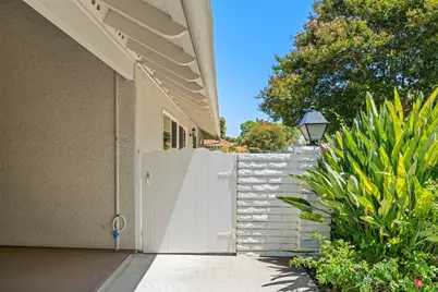 2046 Via Mariposa #P, Laguna Woods, CA 92637 - Photo 3