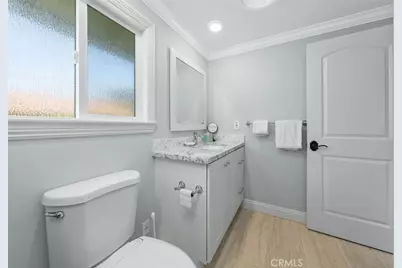 2046 Via Mariposa #P, Laguna Woods, CA 92637 - Photo 21