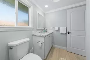 2046 Via Mariposa, Laguna Woods, CA 92637 - Photo 21