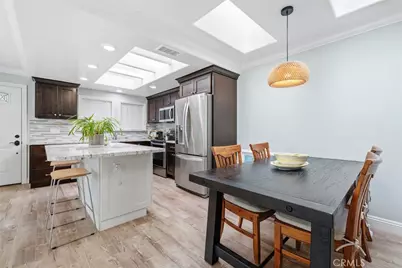 2046 Via Mariposa #P, Laguna Woods, CA 92637 - Photo 15
