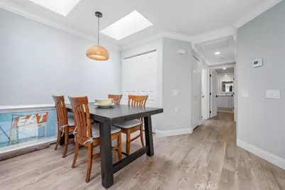 2046 Via Mariposa #P, Laguna Woods, CA 92637 - Photo 15
