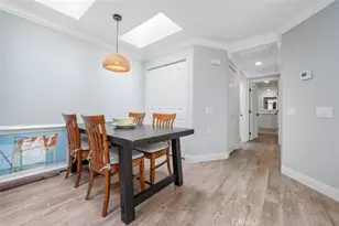 2046 Via Mariposa, Laguna Woods, CA 92637 - Photo 15