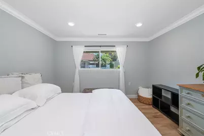 2046 Via Mariposa #P, Laguna Woods, CA 92637 - Photo 19