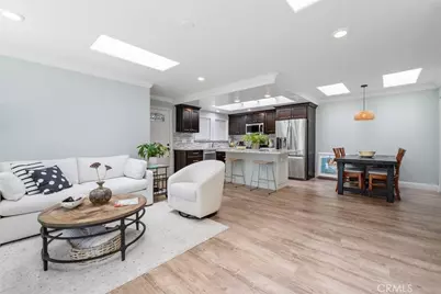 2046 Via Mariposa #P, Laguna Woods, CA 92637 - Photo 9
