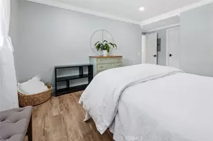 2046 Via Mariposa, Laguna Woods, CA 92637 - Photo 17