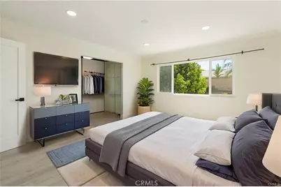 25045 Mackenzie, Laguna Hills, CA 92653 - Photo 17